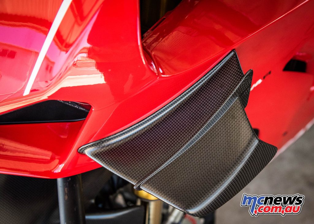 Ducati Panigale VR DesmoSport Ducati Ducati Panigale VR DesmoSport Ducati