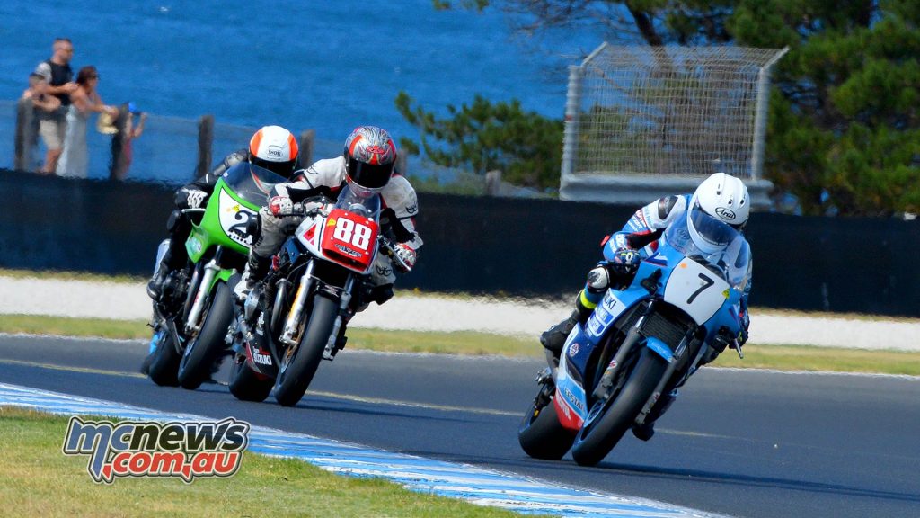 Island Classic RCimage John Reynolds Oughtred Long Island Classic RCimage John Reynolds Oughtred Long