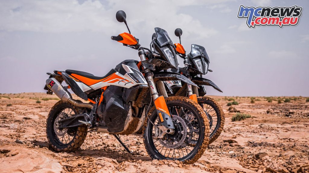 KTM ULTIMATE RACE KTM ULTIMATE RACE