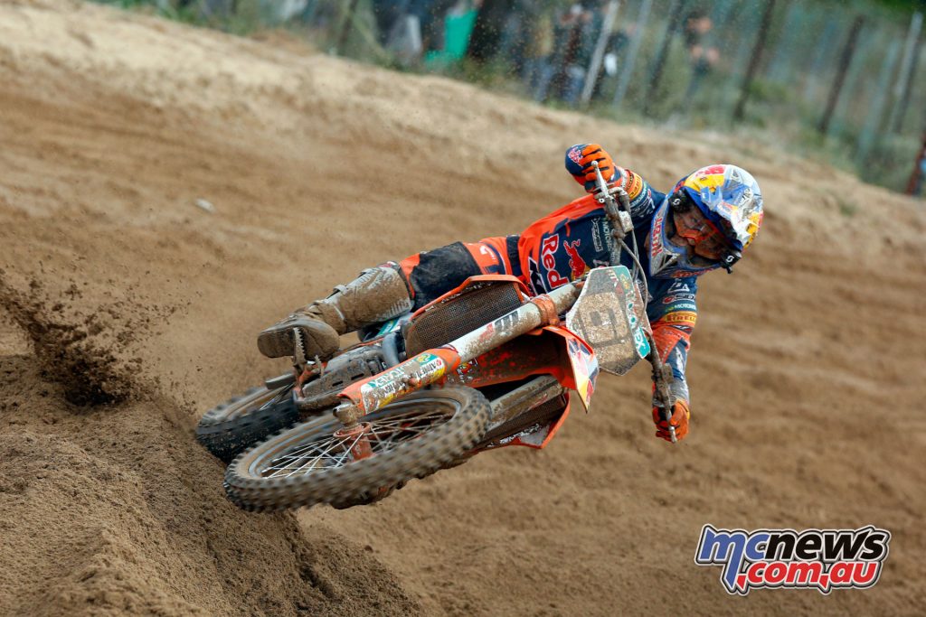 MXGP Rnd Riola Sardo Jorge Prado