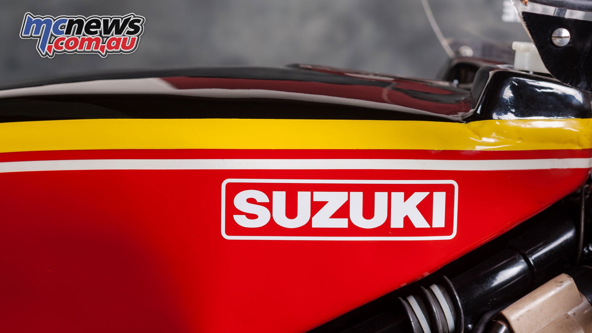 PA-1979-Barry-Sheene-Suzuki-