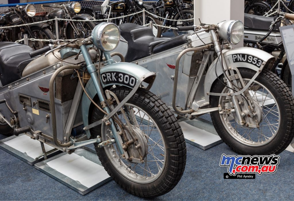 PA Hockenheimring Museum Part PA Hockenheimring Museum Part