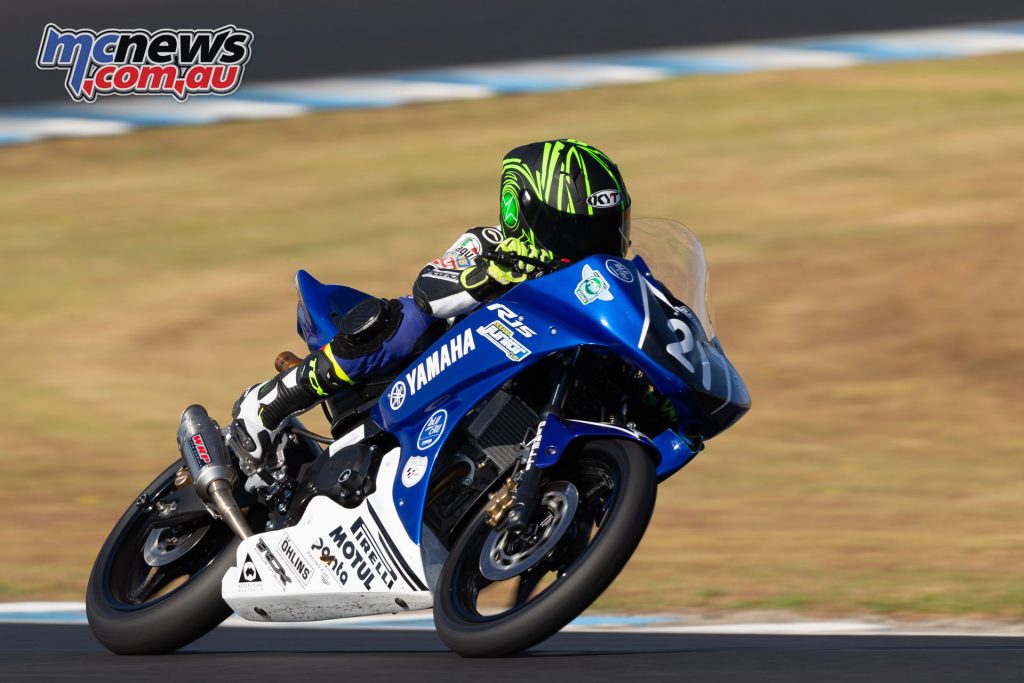 ASBK TBG FebTest PI Cater Thompson TBG ASBK TBG FebTest PI Cater Thompson TBG
