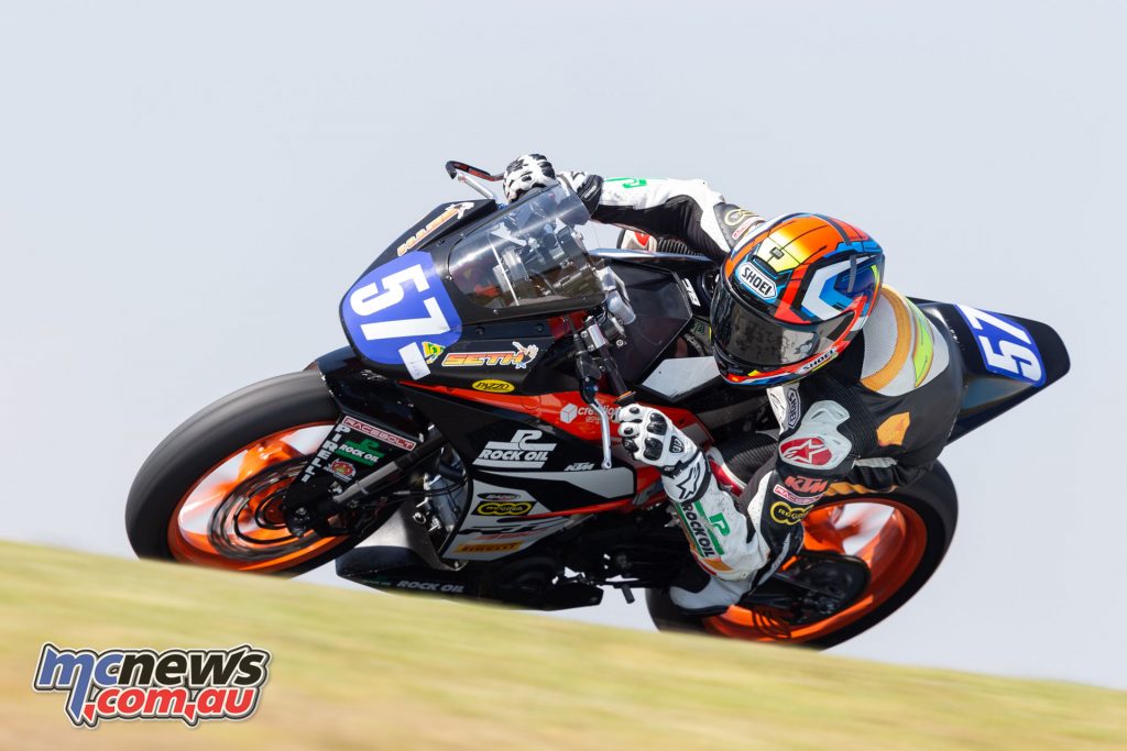 ASBK TBG FebTest PI Seth Crump TBG ASBK TBG FebTest PI Seth Crump TBG