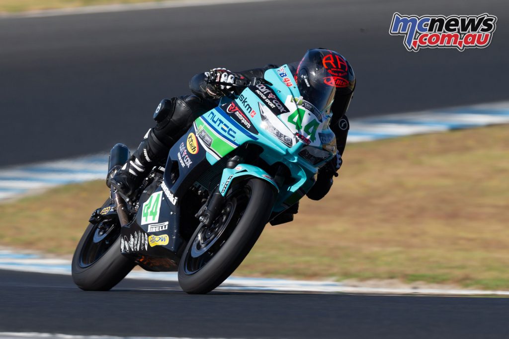 ASBK TBG FebTest PI Tom Bramich TBG ASBK TBG FebTest PI Tom Bramich TBG