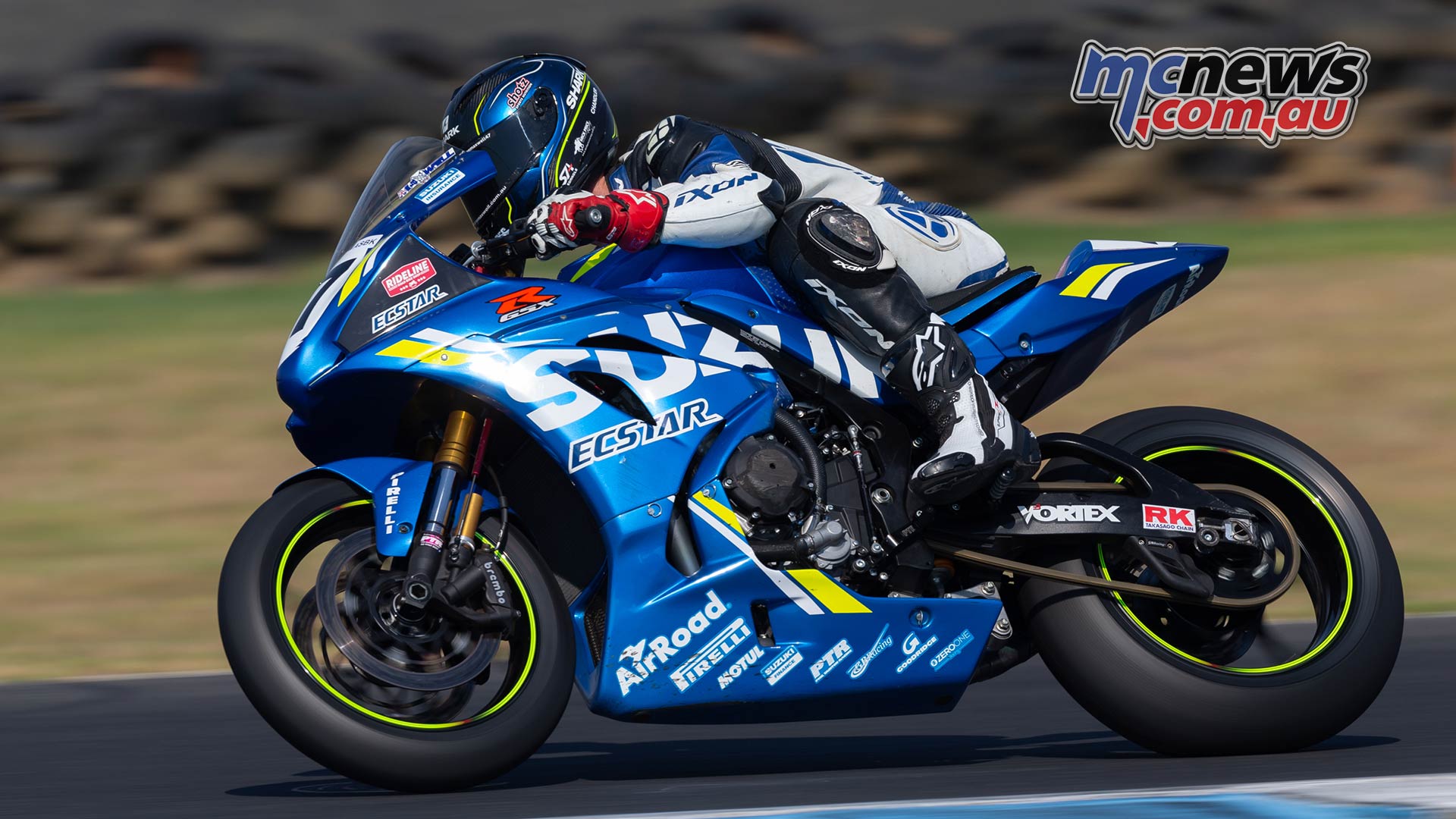 ASBK TBG FebTest PI Wayne Maxwell TBG ASBK TBG FebTest PI Wayne Maxwell TBG