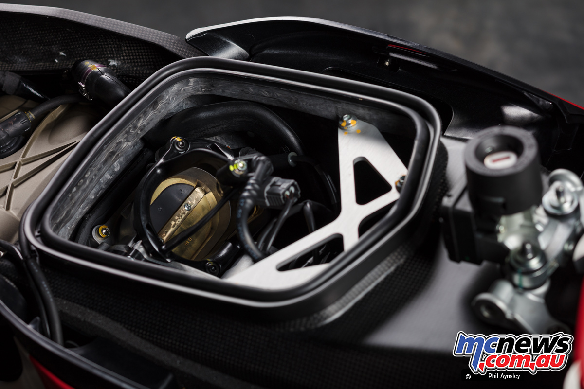 Ducati Panigale Superleggera PA Superleggera Ducati Panigale Superleggera PA Superleggera