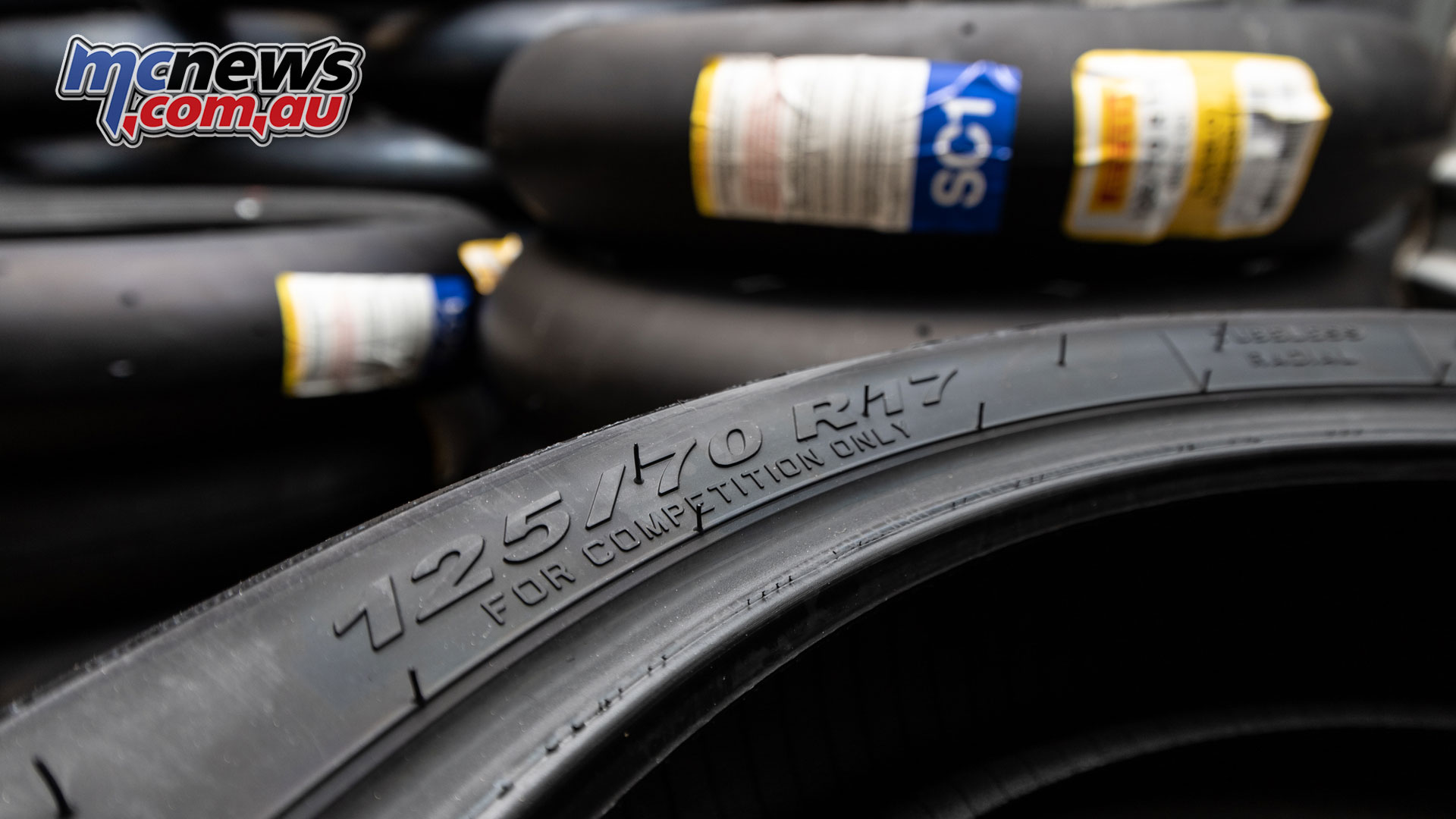 WSBK TBG WSBKPI PI Pirelli TBG WSBK TBG WSBKPI PI Pirelli TBG