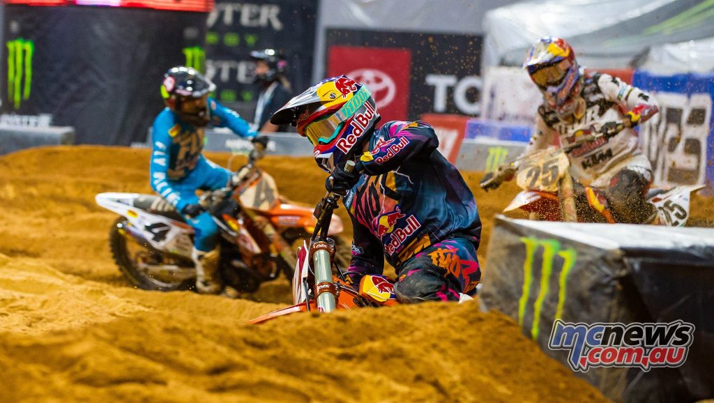AMA SX Rnd Atlanta Webb Musquin Baggett Multiple JK SX Atlanta AMA SX Rnd Atlanta Webb Musquin Baggett Multiple JK SX Atlanta