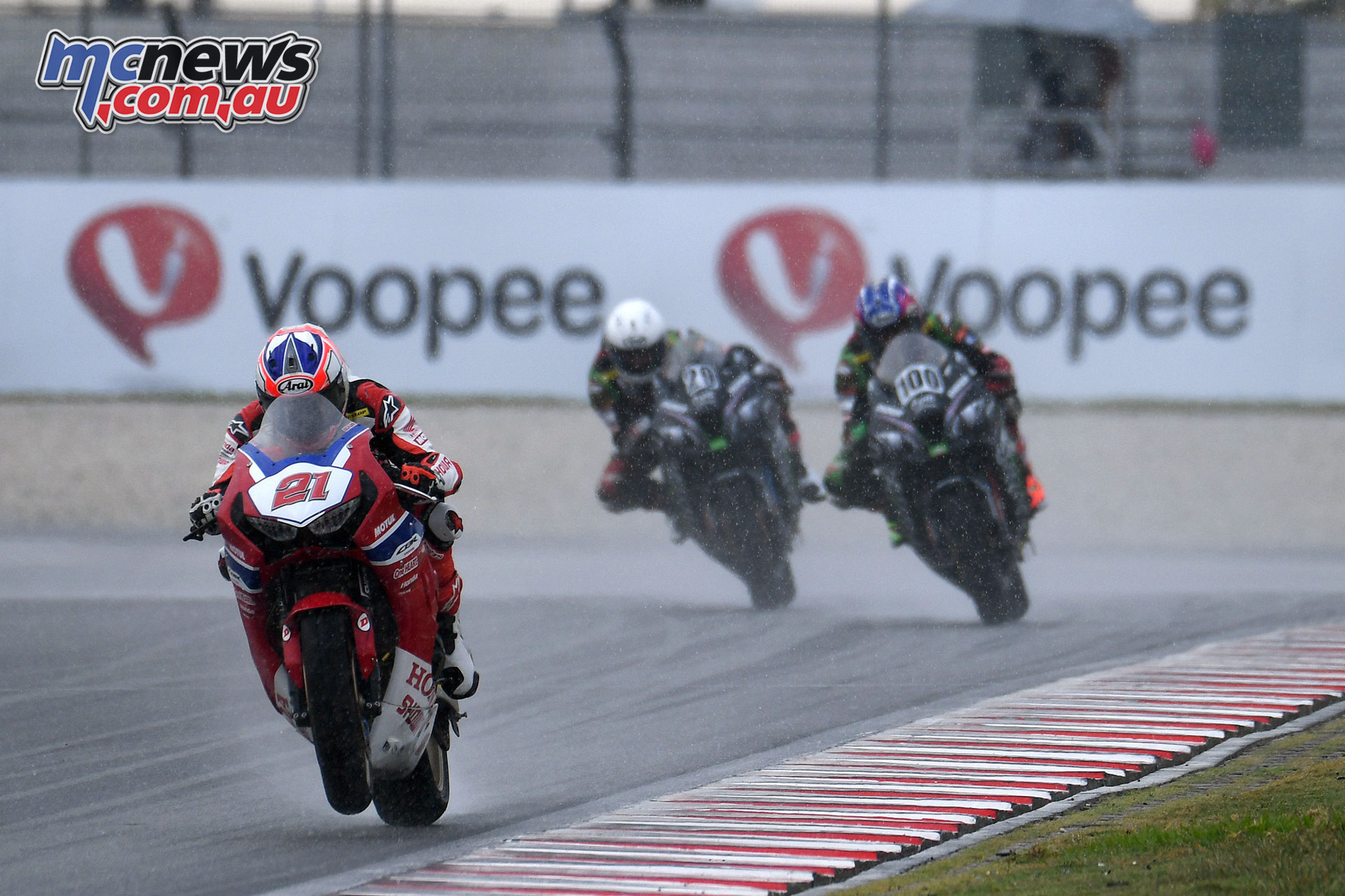 ARRC Rnd Zaqwan Zaidi Thitipong Warakorn Chaiwichit Nisakul ARRC Sepang Race ARRC Rnd Zaqwan Zaidi Thitipong Warakorn Chaiwichit Nisakul ARRC Sepang Race