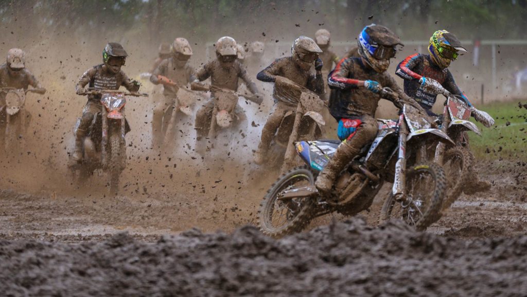 MX Nationals Rnd Appin MX Start MX Nationals Rnd Appin MX Start