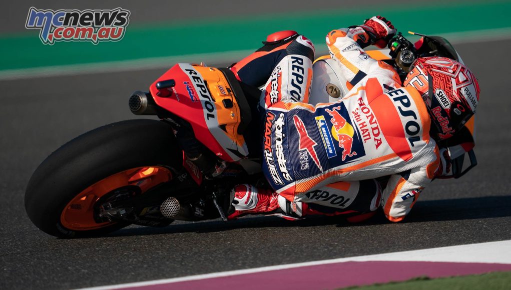 2019-MotoGP-Rnd1-Qatar-Friday-Marc-Marquez-1-1021x580.jpg