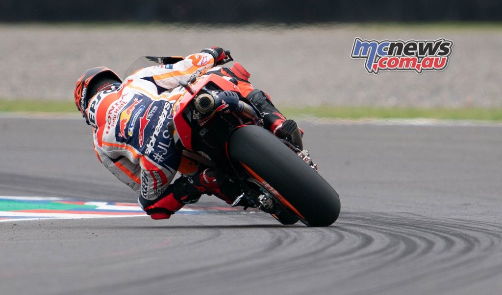 MotoGP Rnd Argentina QP Lorenzo MotoGP Rnd Argentina QP Lorenzo