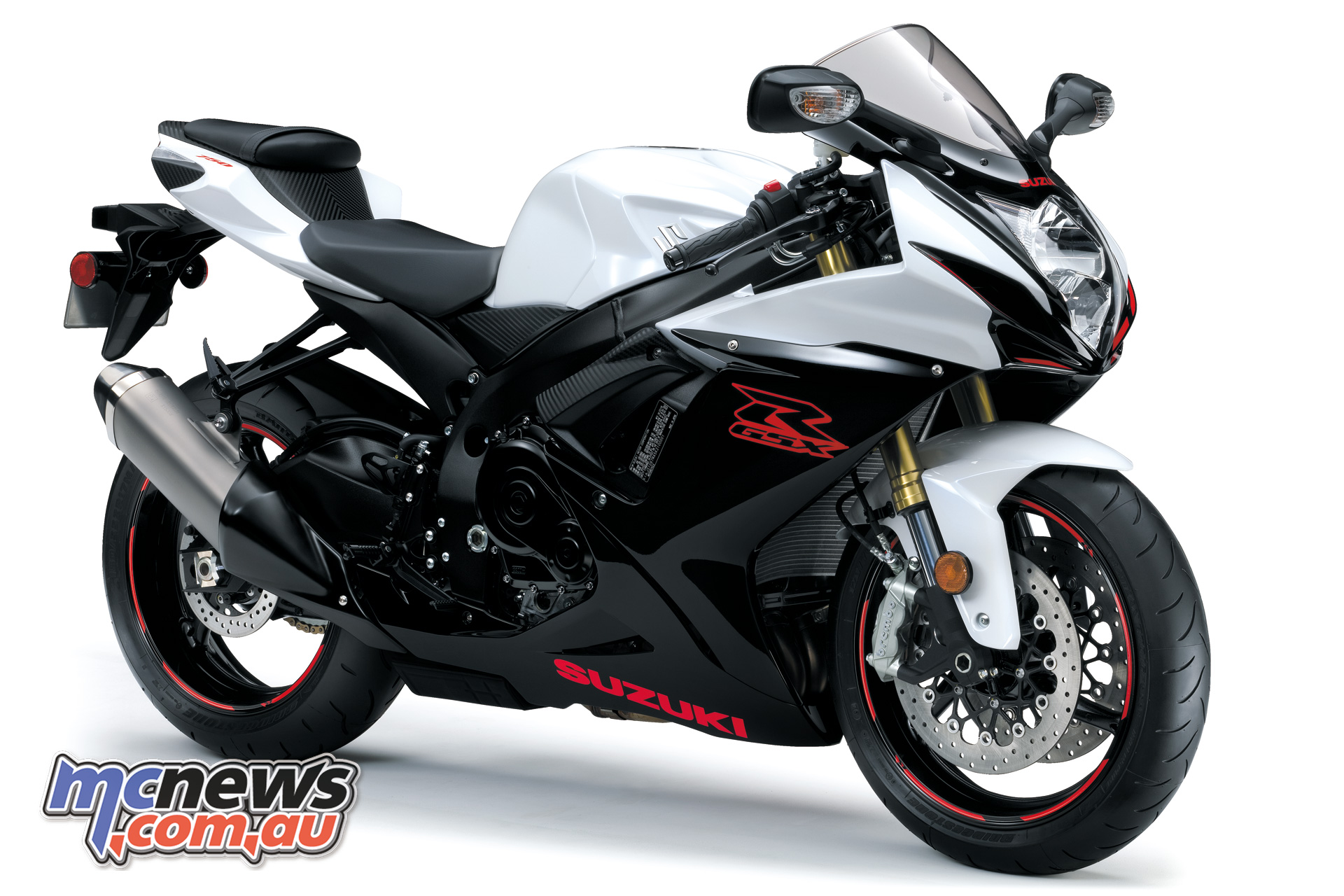 Suzuki Gsxr 750 >> 2019 Suzuki Gsx R750 13 990 Ride Away Until June 30 Suzuki Gsxr 750 >> 2019 Suzuki Gsx R750 13 990 Ride Away Until June 30