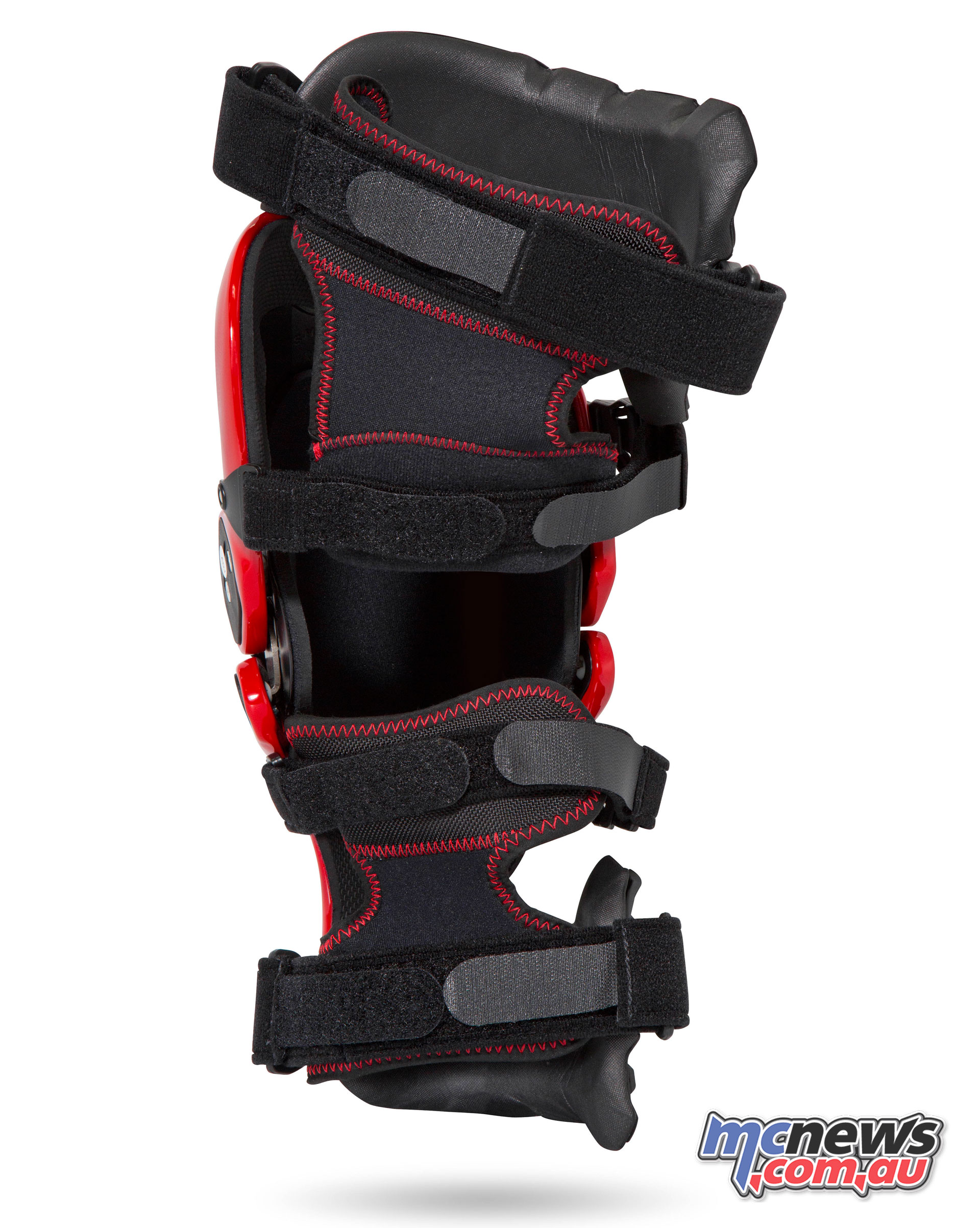 Asterisk Ultra Cell . Knee Braces