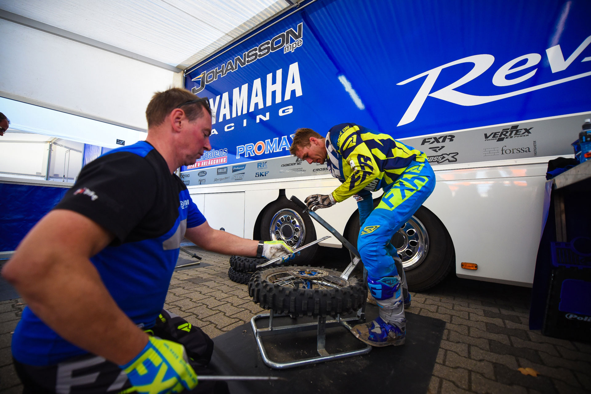 EnduroGP JohanssonMPE Wil Ruprecht Joakim Johansson fotoCarolineJoelsson EnduroGP JohanssonMPE Wil Ruprecht Joakim Johansson fotoCarolineJoelsson
