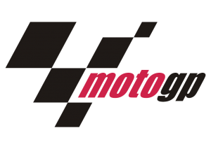 MotoGP Logo