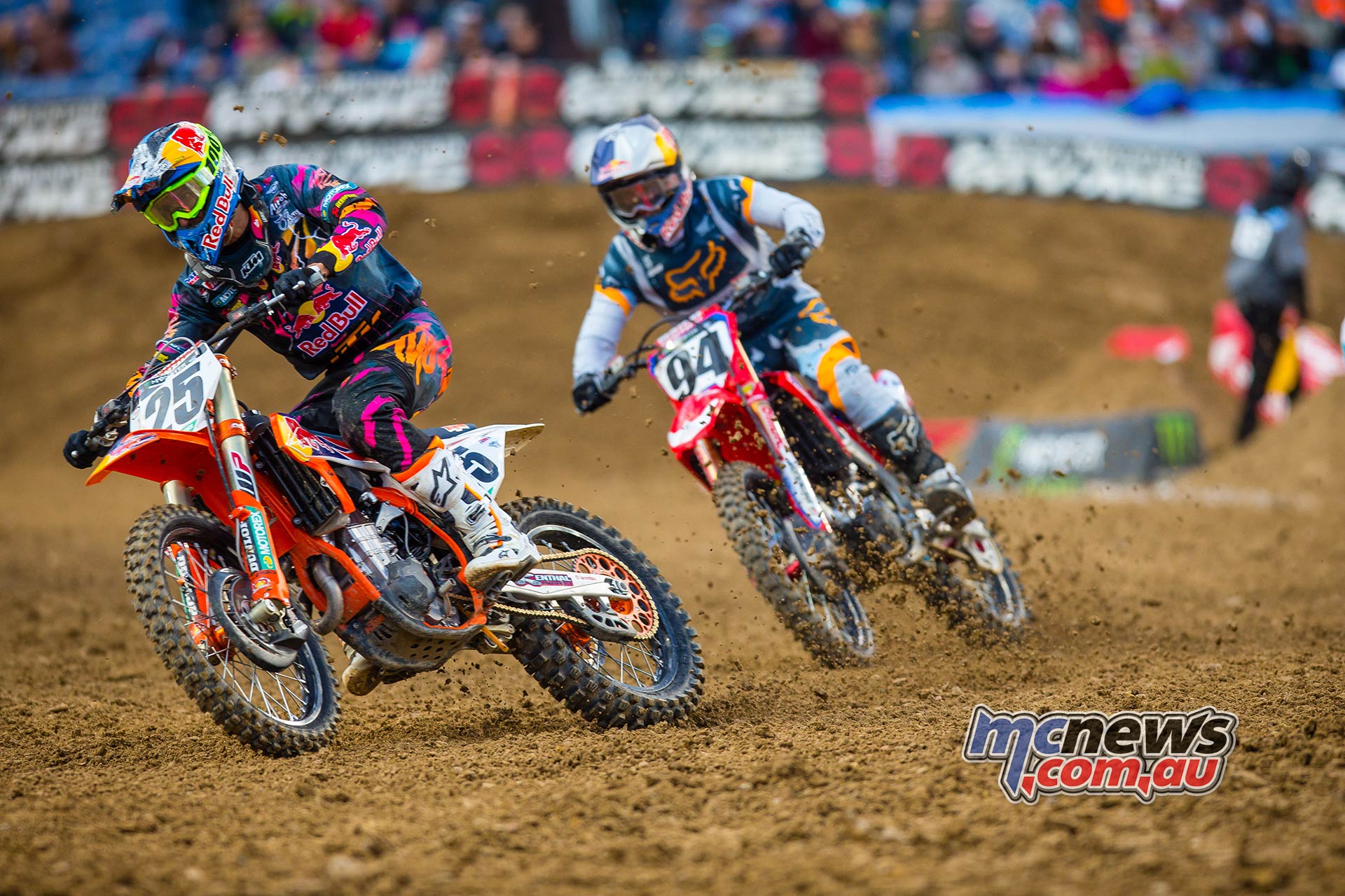 AMA SX Rnd Denver Musquin Roczen Multiple JK SX Denver AMA SX Rnd Denver Musquin Roczen Multiple JK SX Denver