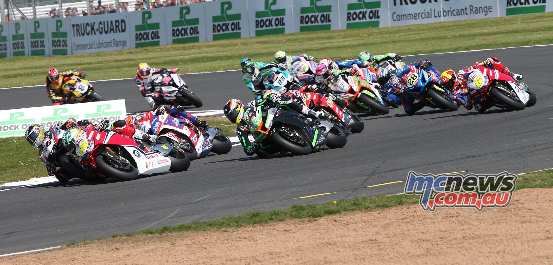BSB Rnd Race Irwin Bridewell BSB Rnd Race Irwin Bridewell