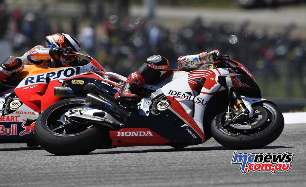 MotoGP Rnd COTA Nakagami Lorenzo MotoGP Rnd COTA Nakagami Lorenzo