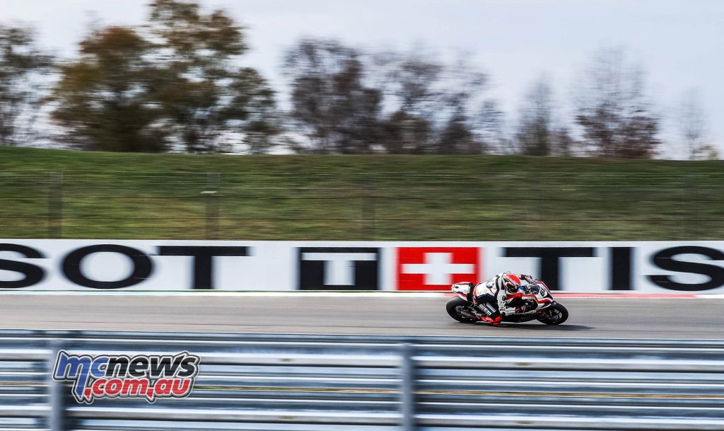WSBK Rnd Assen Day Sykes WSBK Rnd Assen Day Sykes