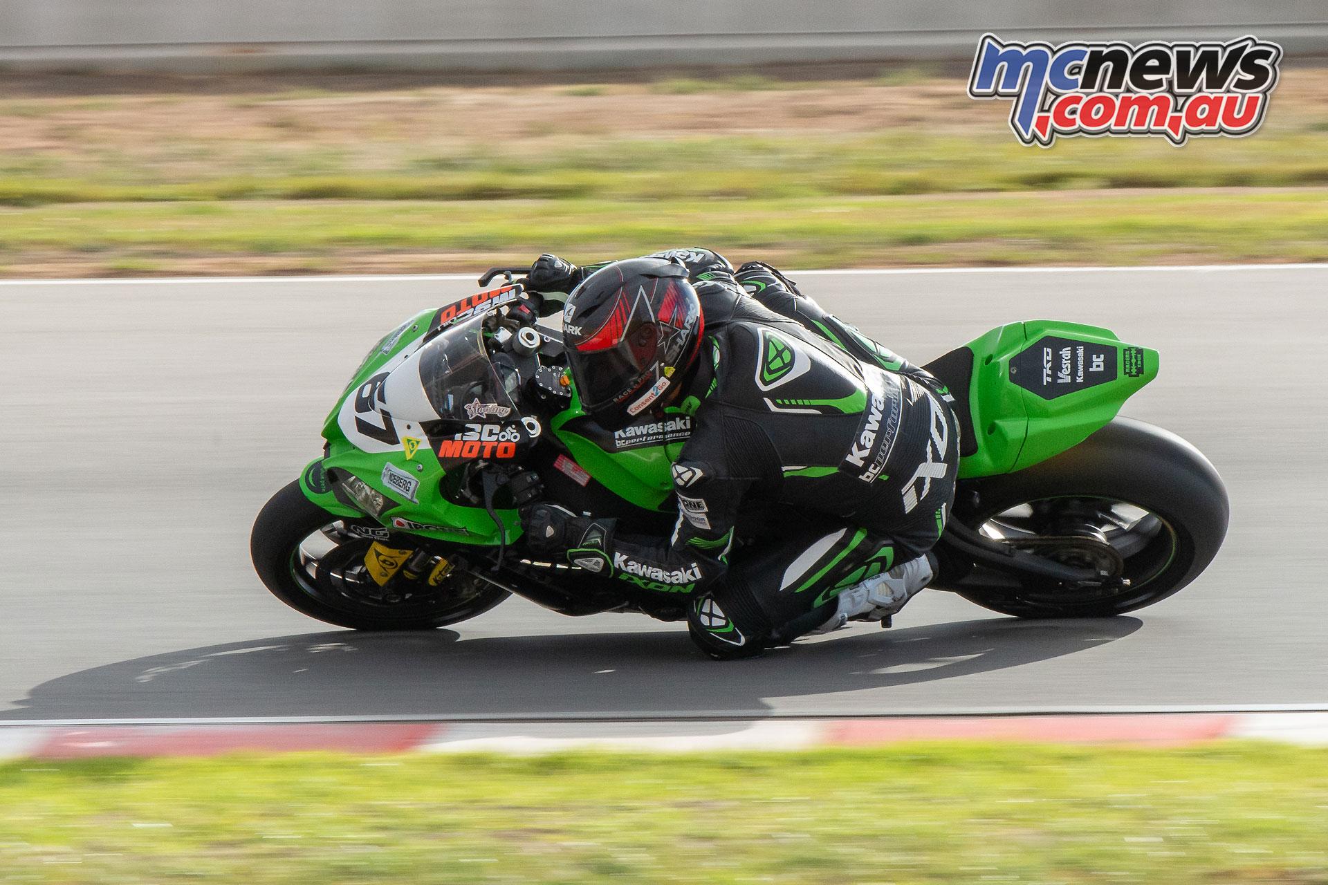 ASBK Rnd The Bend RbMotoLens SBK R Bryan STARING ASBK Rnd The Bend RbMotoLens SBK R Bryan STARING