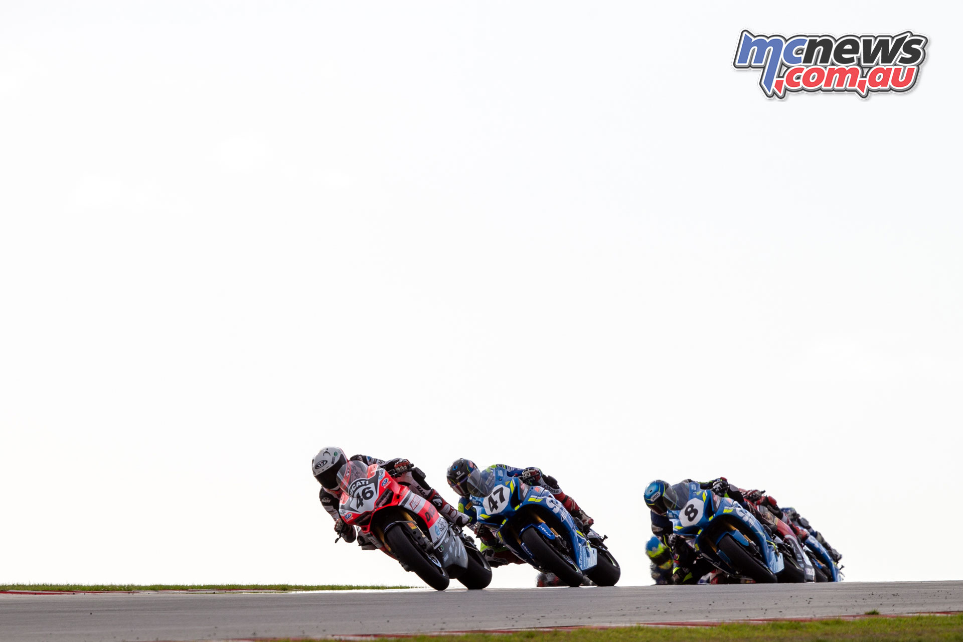 ASBK TBG ASBK Round The Bend SBKRStart Mike Jones Wayne Maxwell Alex Phillis TBG