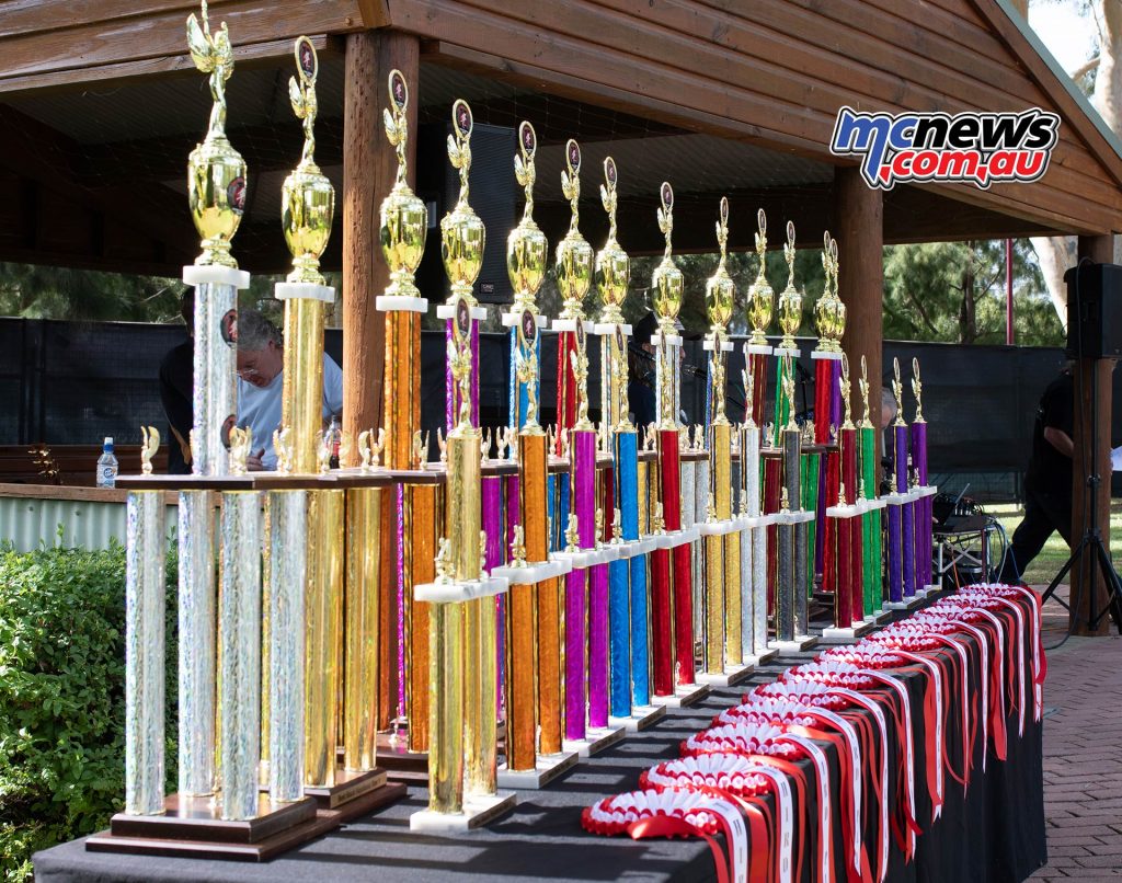 Jap Bike Show X RbMotoLens Lots of big trophies Jap Bike Show X RbMotoLens Lots of big trophies