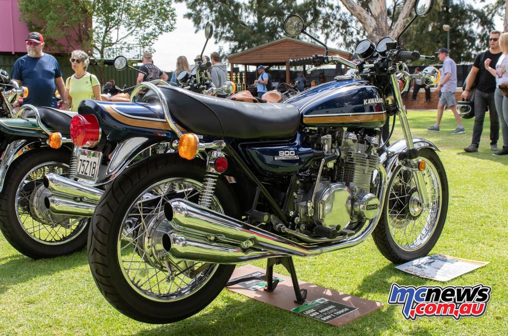 Kawasaki Z ImageRM Kawasaki Z ImageRM
