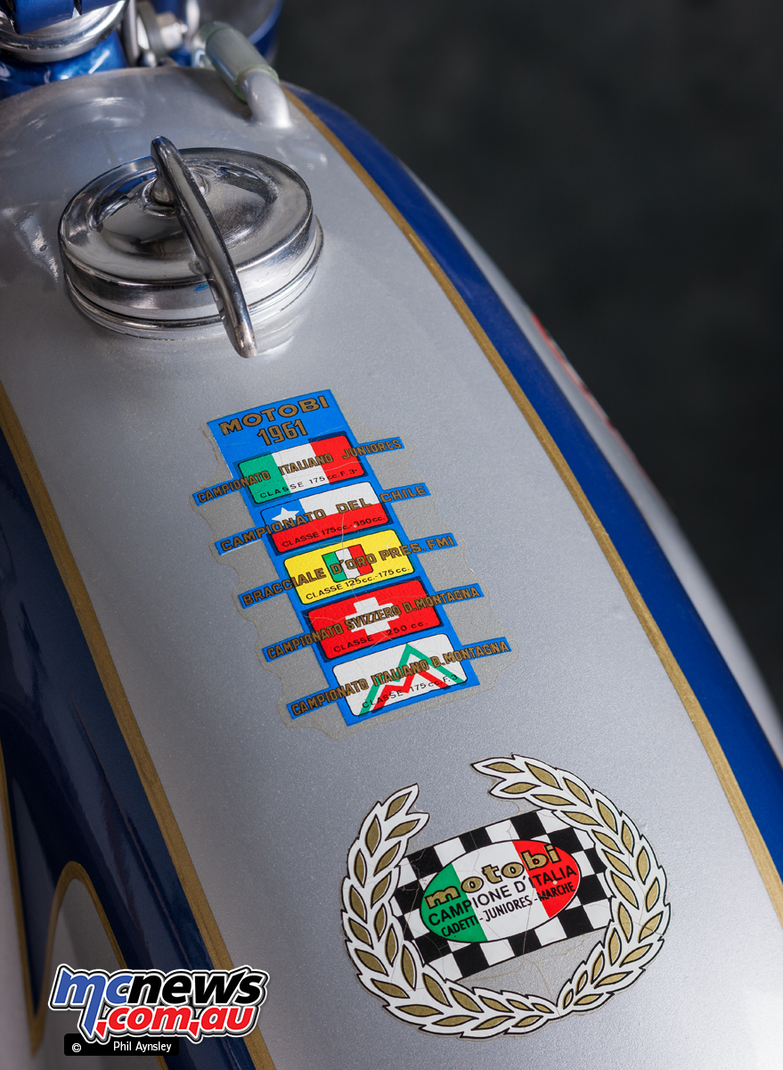MotobiPA Motobi MotobiPA Motobi
