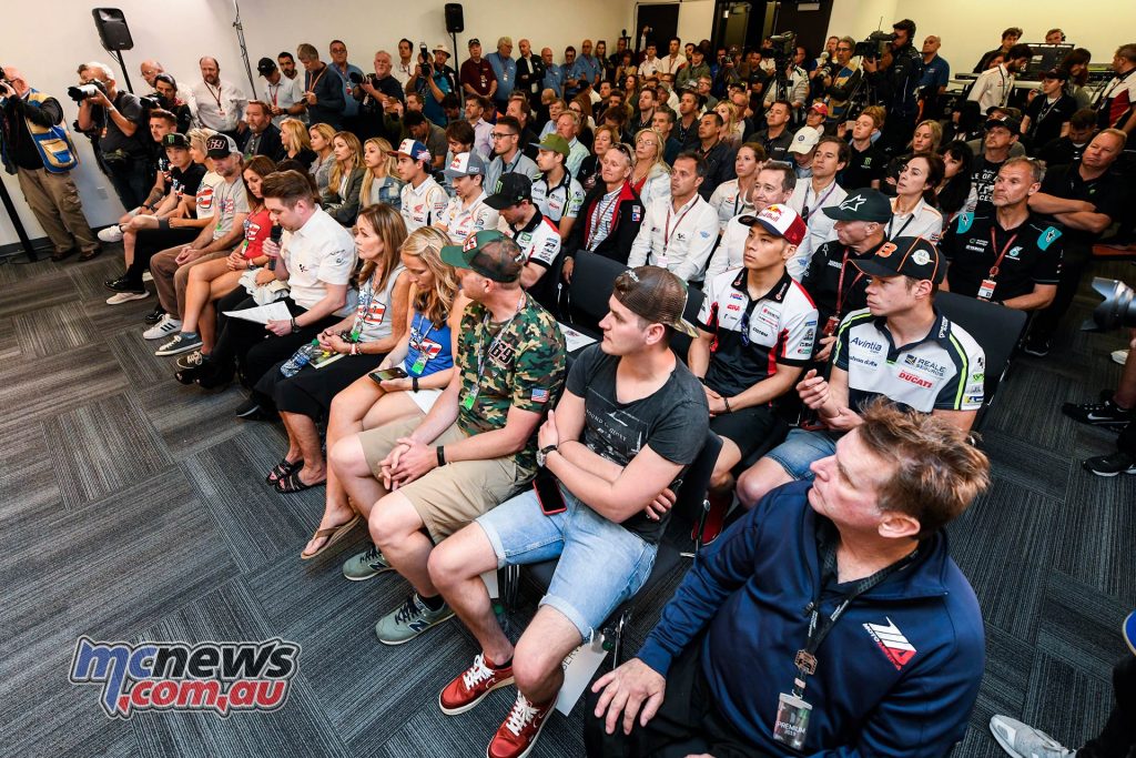 Nicky Hayden Room Nicky Hayden Room