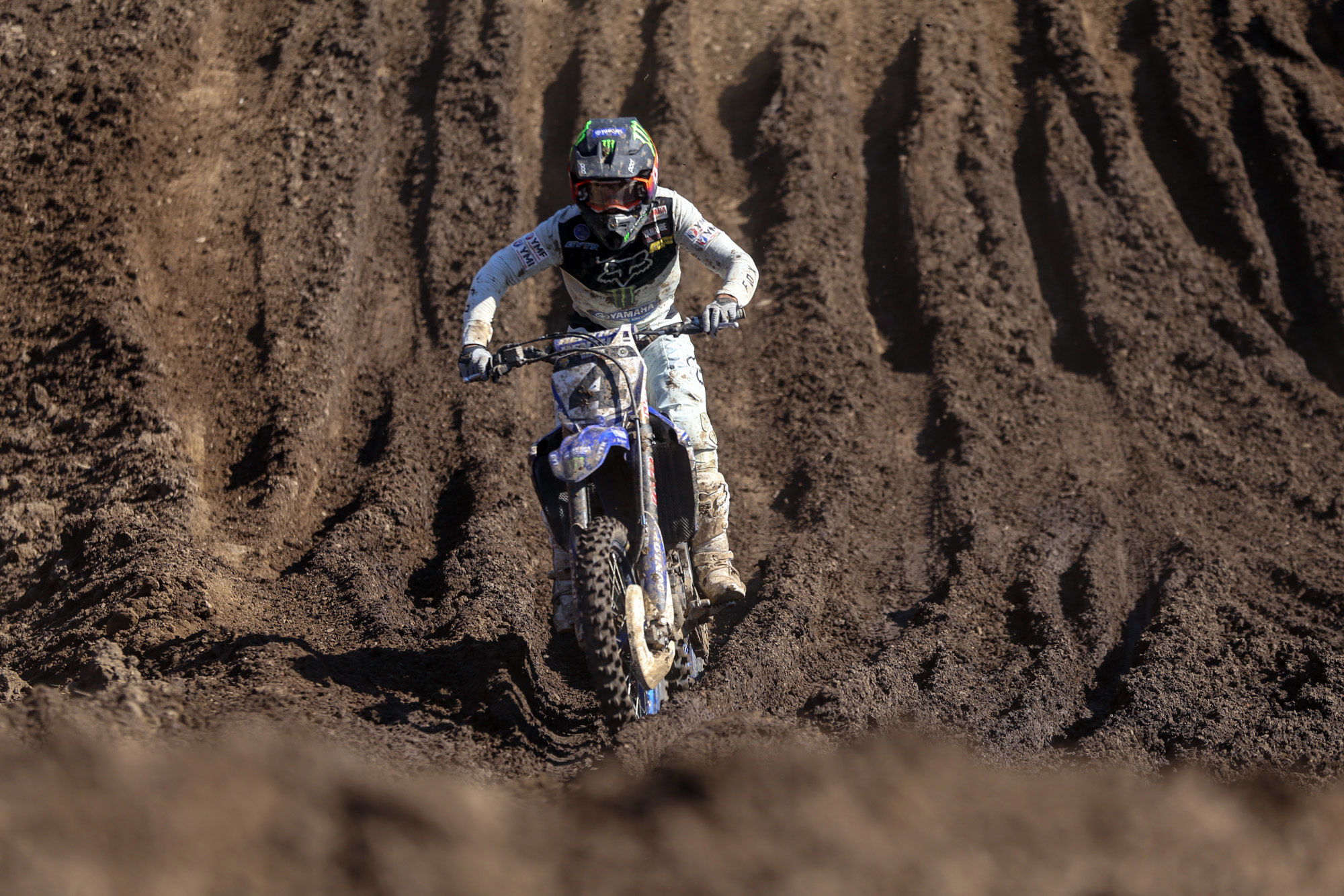 R Broadford MX Nationals M Luke Clout R Broadford MX Nationals M Luke Clout