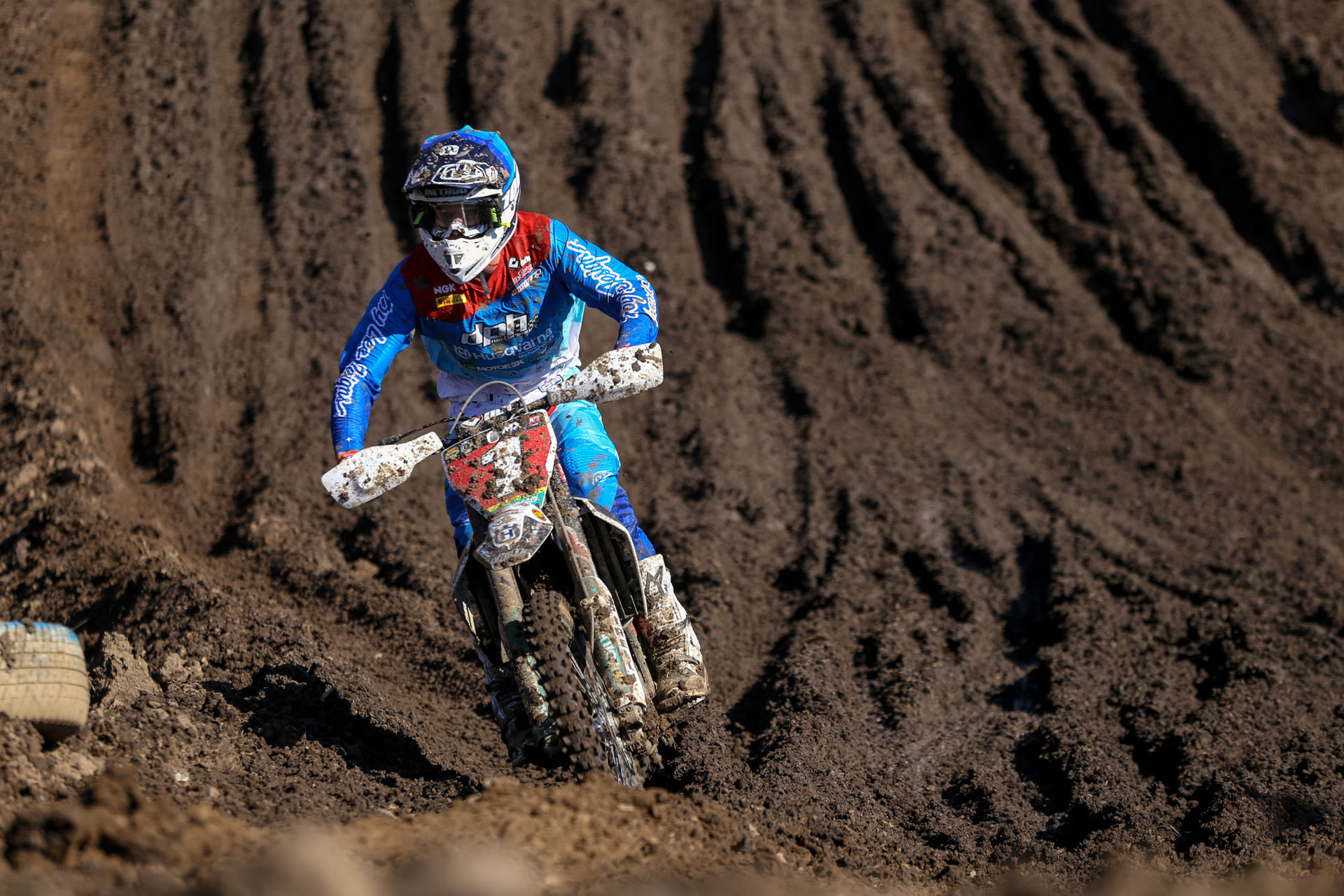 R Broadford MX Nationals M Wilson Todd R Broadford MX Nationals M Wilson Todd
