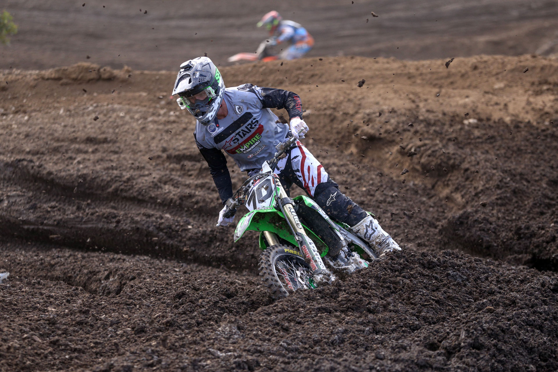 R Broadford MX Nationals M Bopping R Broadford MX Nationals M Bopping