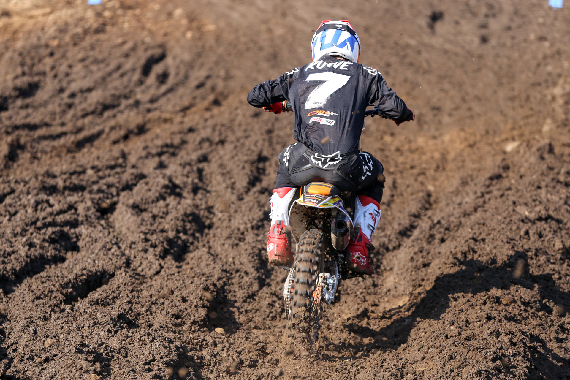 R Broadford MX Nationals PQ Rowe R Broadford MX Nationals PQ Rowe