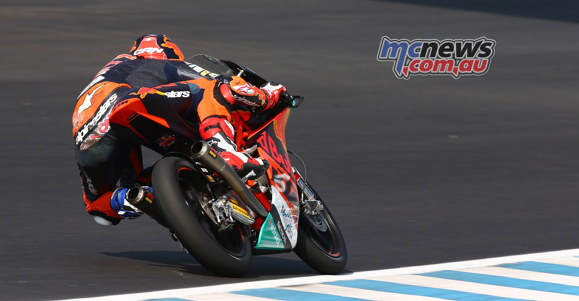 Moto Test Jerez May Can Oncu Moto Test Jerez May Can Oncu