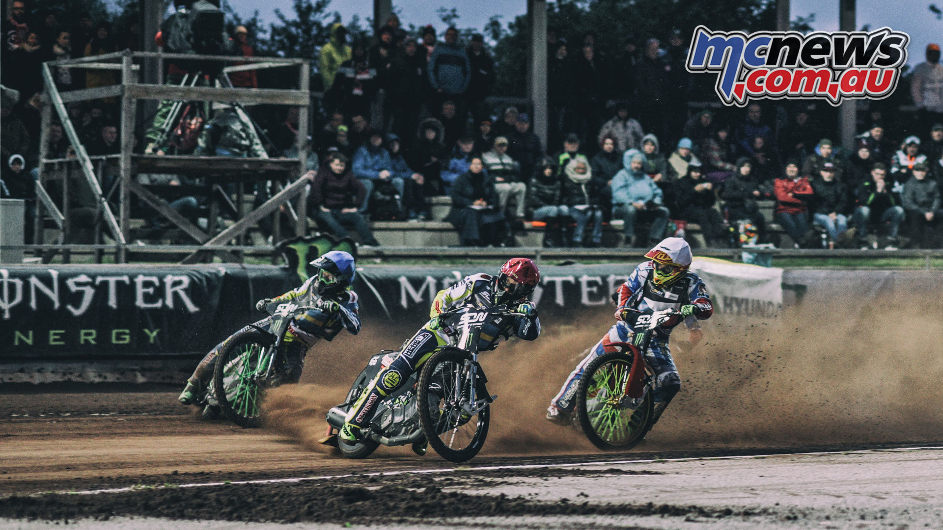 Speedway of Nations Speedway of Nations