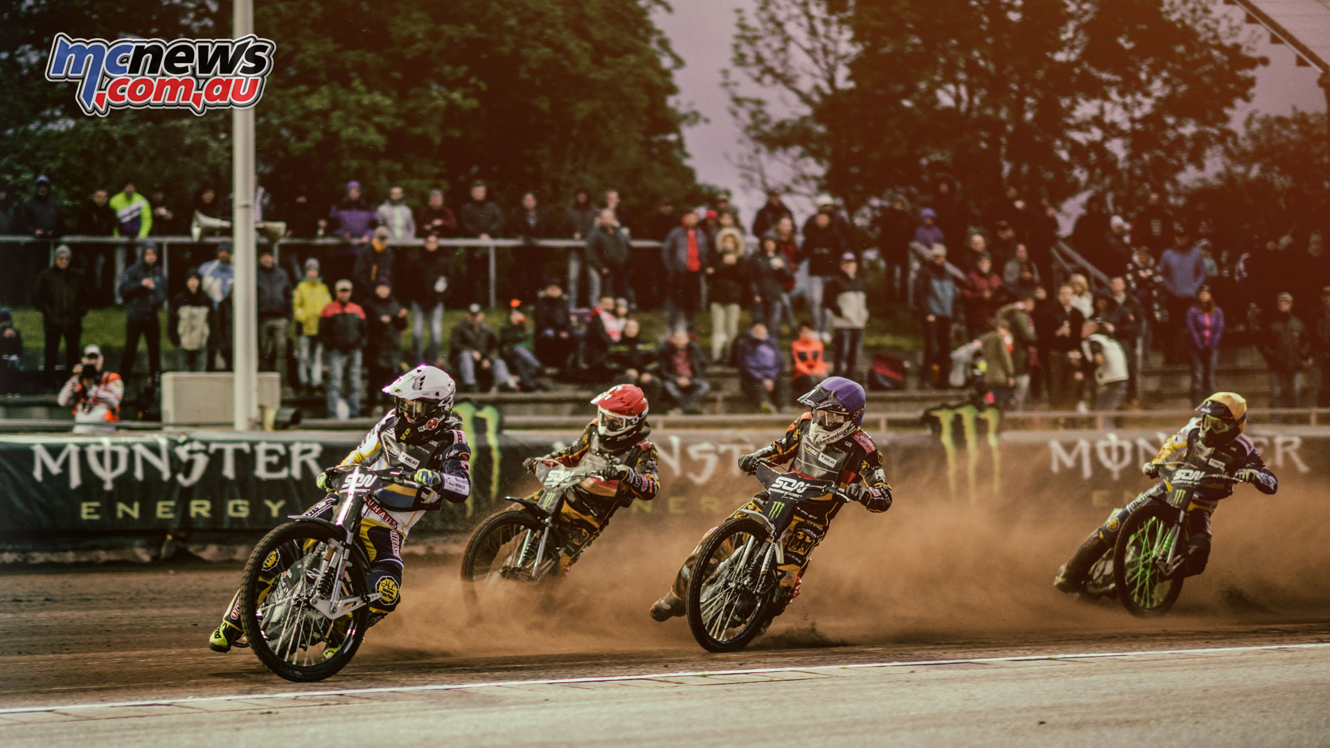 Speedway of Nations Speedway of Nations