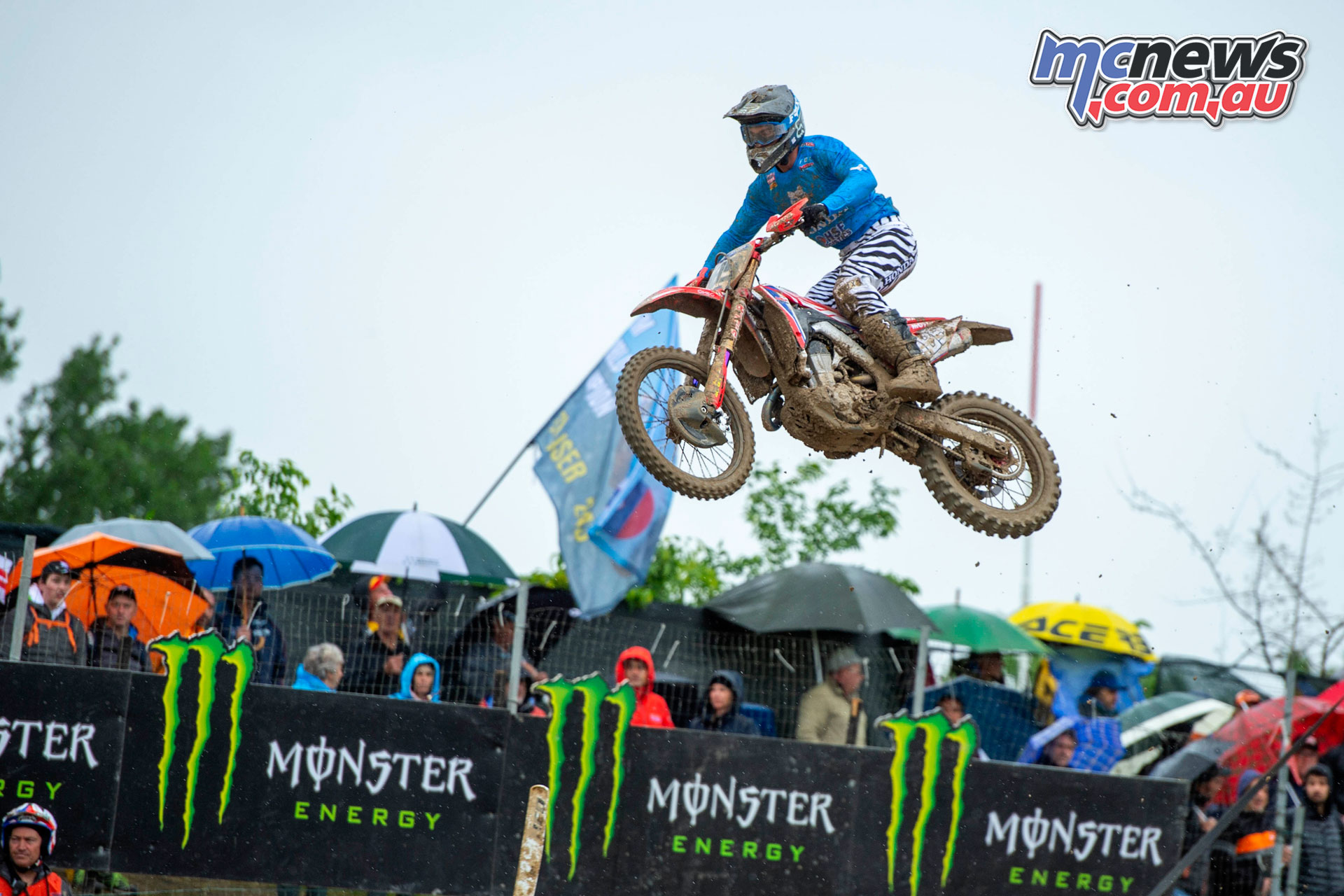 MXGP Lombardia Rnd Bogers bybavo