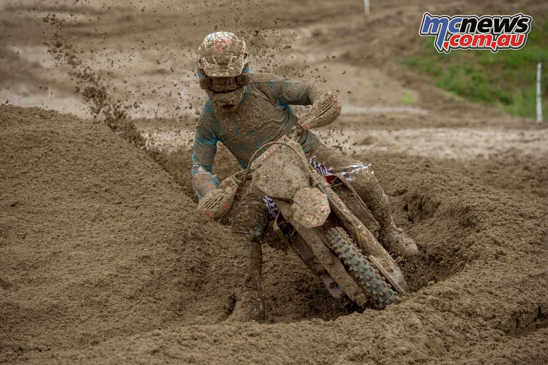 MXGP Lombardia Rnd Bogers bybavo