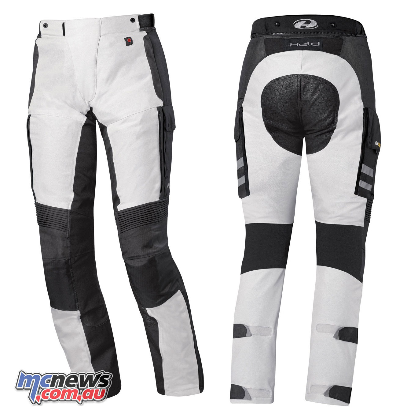 held torno ii gore tex pants grey black held torno ii gore tex pants grey black