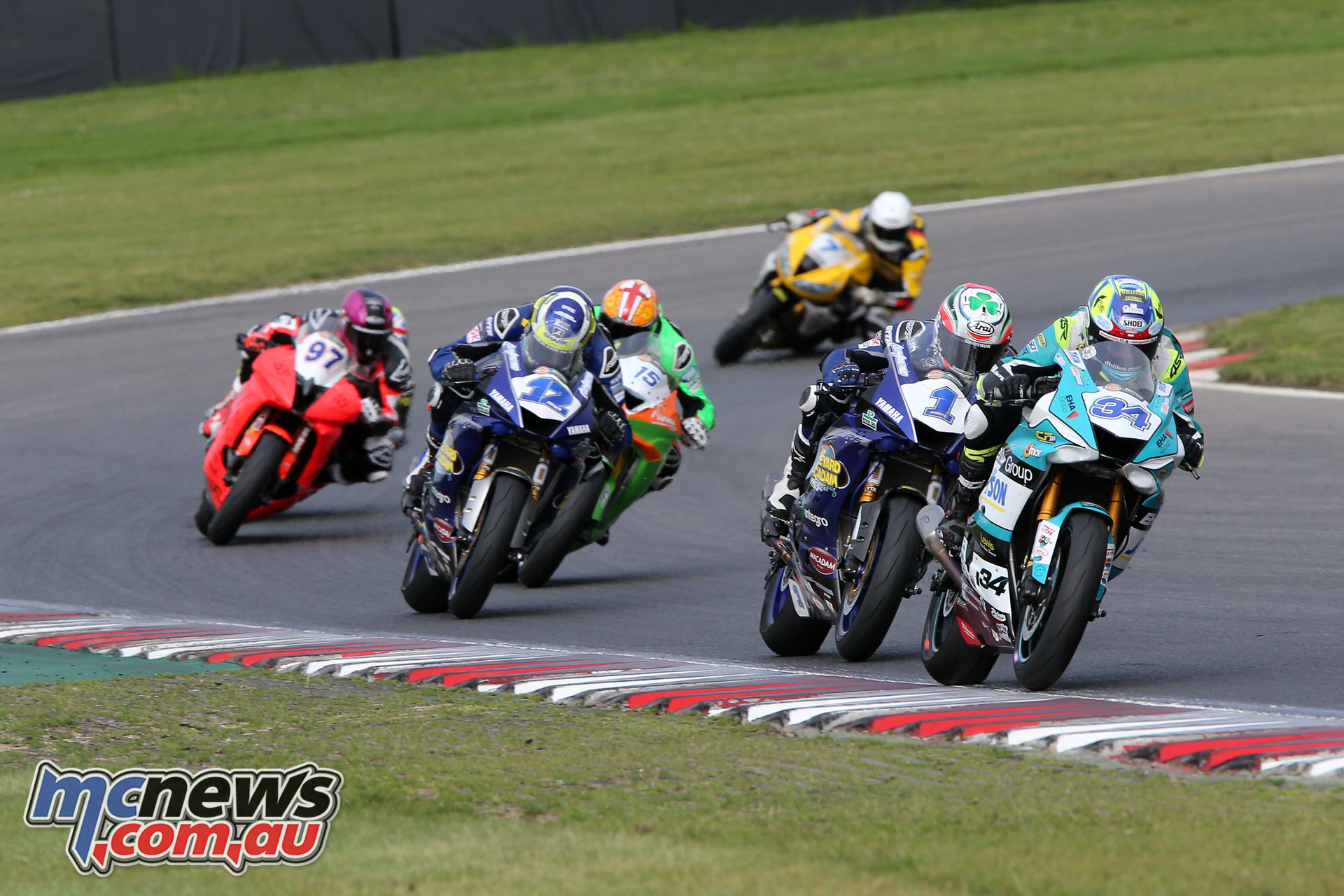 BSB RNd BrandsHatch Alastair Seeley AUYA BSB RNd BrandsHatch Alastair Seeley AUYA