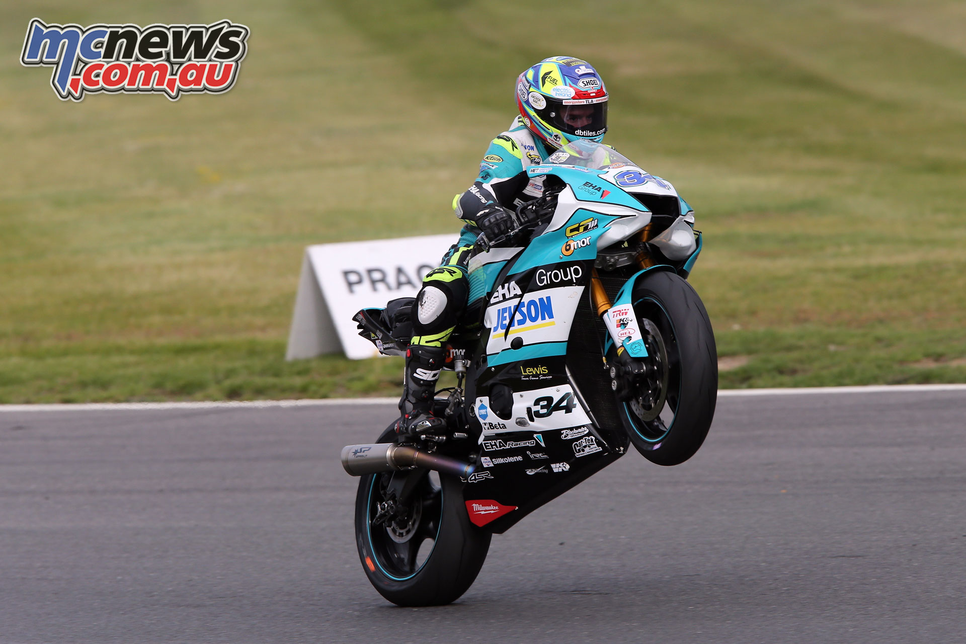 BSB RNd BrandsHatch Alastair Seeley AUYA BSB RNd BrandsHatch Alastair Seeley AUYA