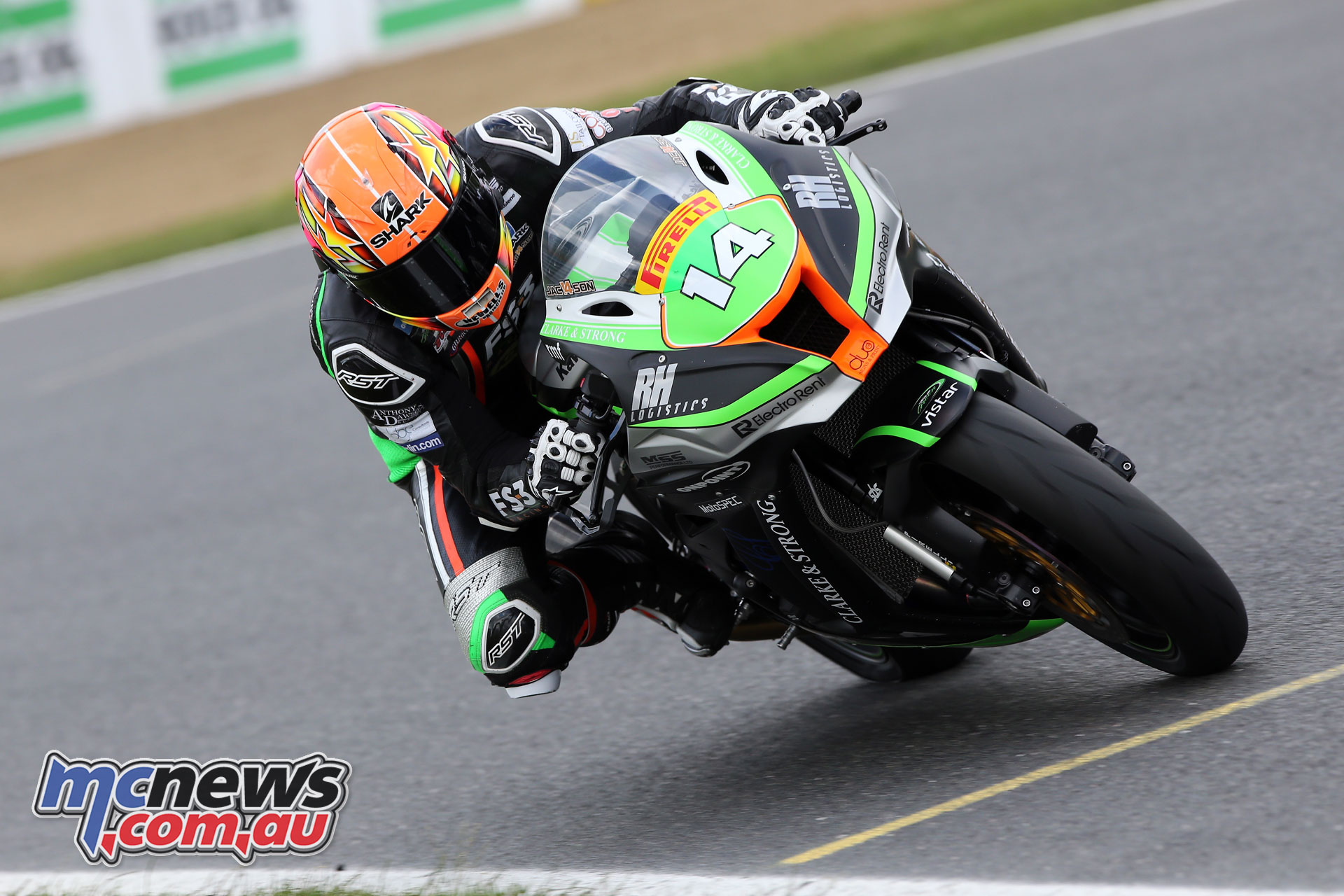 BSB RNd BrandsHatch Lee Jackson AUYA BSB RNd BrandsHatch Lee Jackson AUYA
