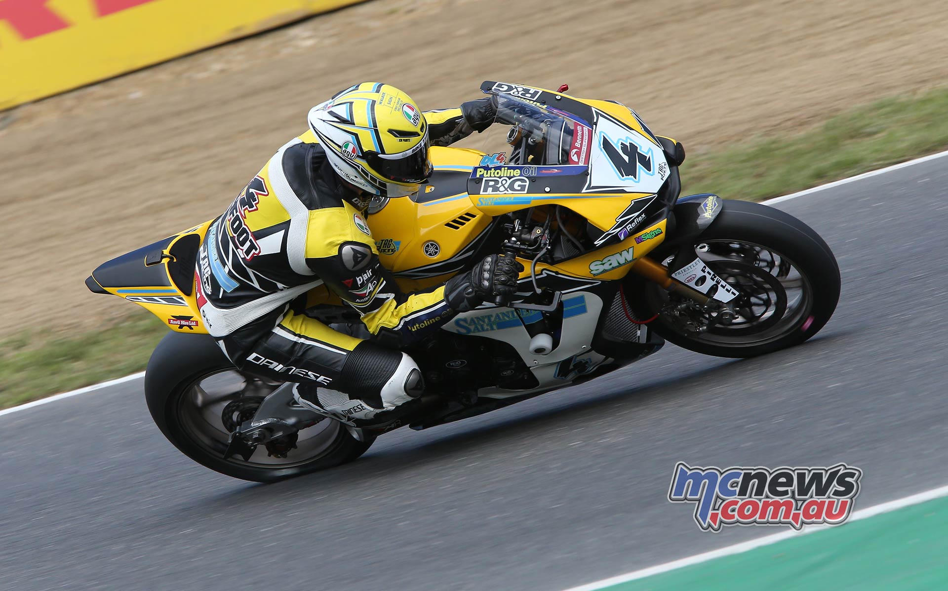 BSB RNd BrandsHatch Linfoot BSB RNd BrandsHatch Linfoot