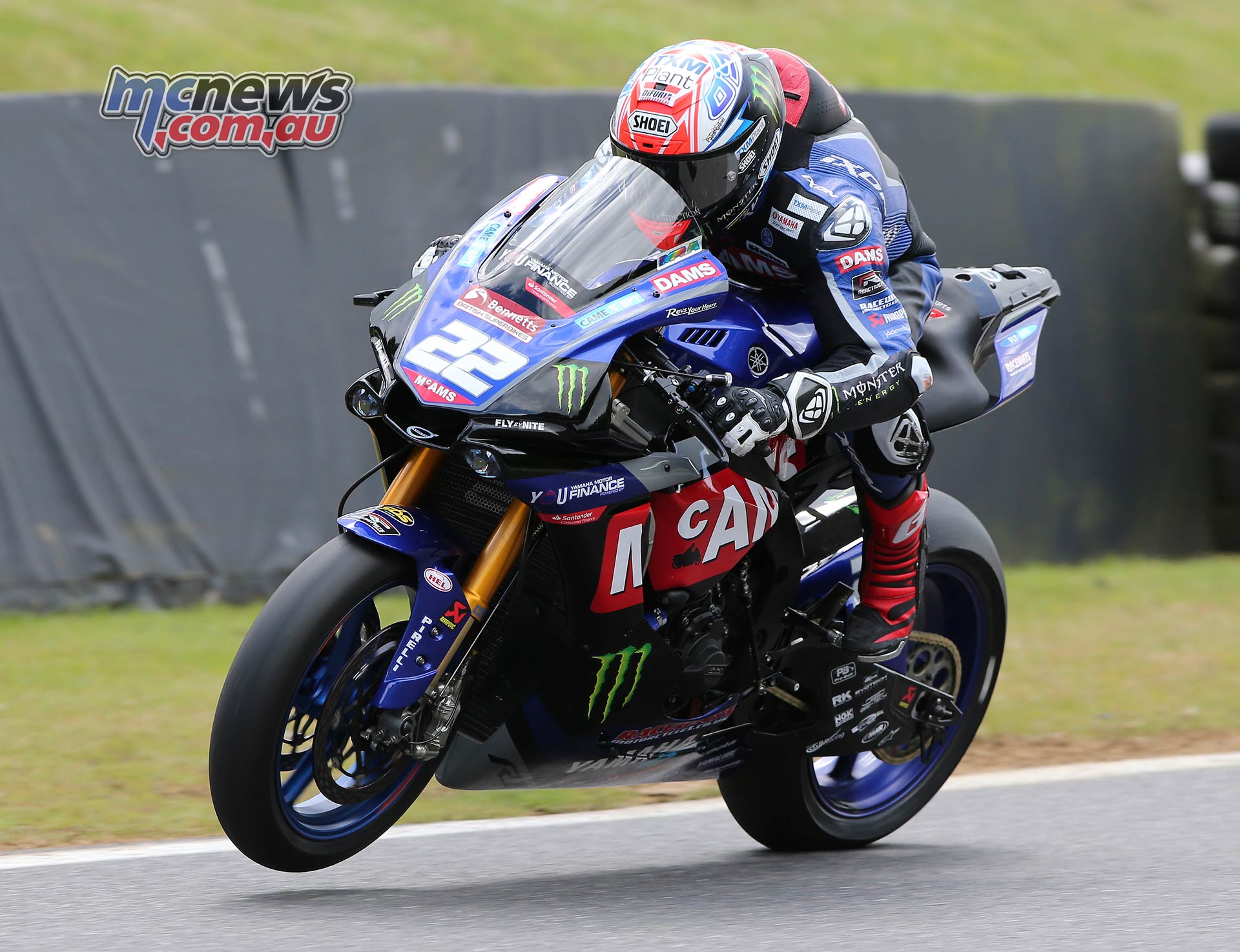 BSB RNd BrandsHatch Ohalloran BSB RNd BrandsHatch Ohalloran