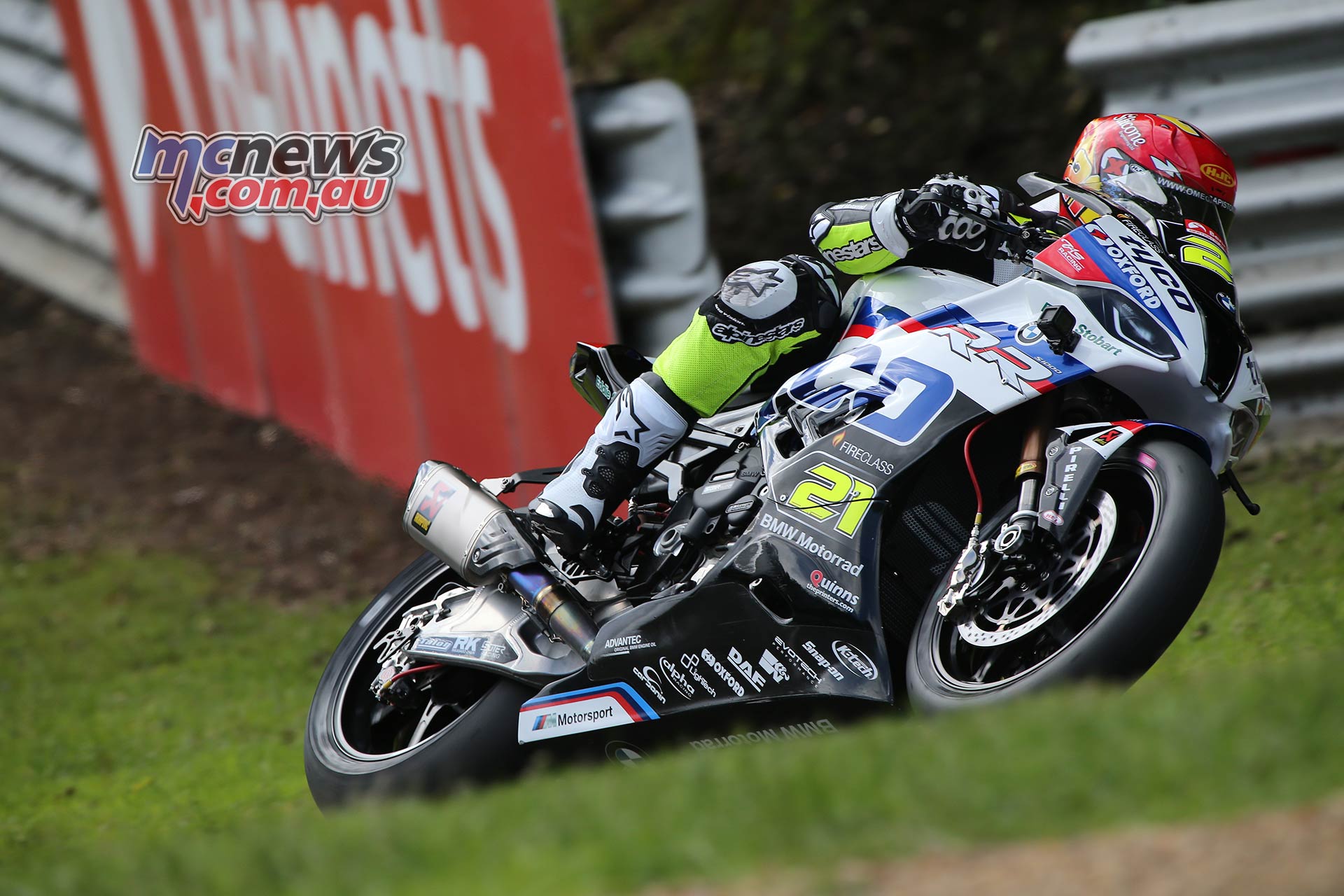 BSB Rnd BrandsHatch QP Iddon BSB Rnd BrandsHatch QP Iddon