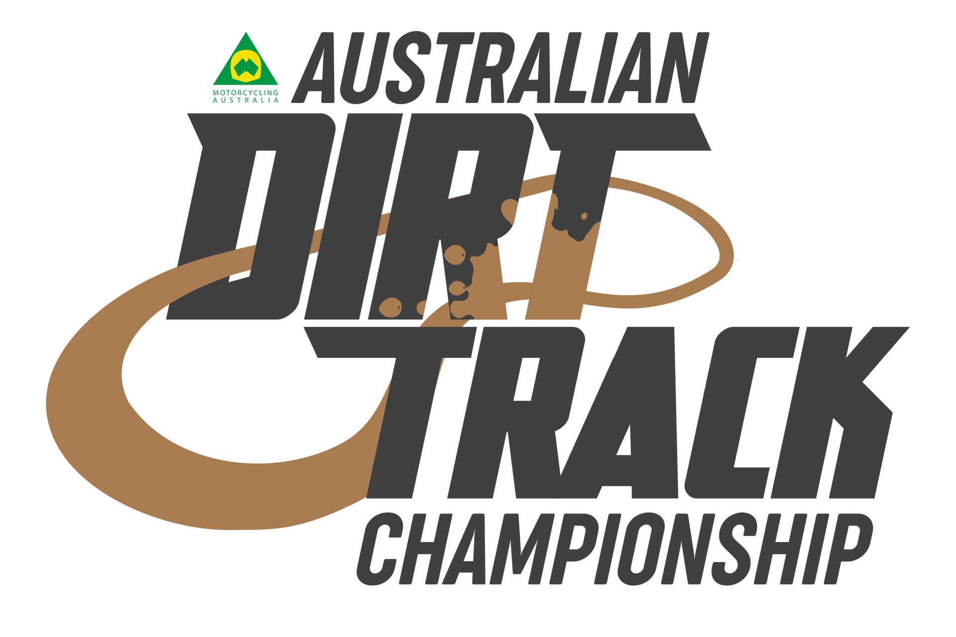 Entries are now open for the Aussie Dirt Track Championships