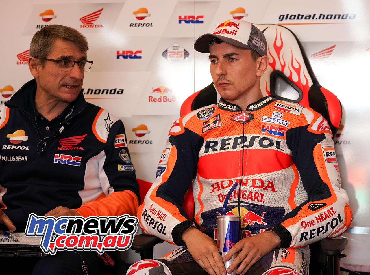 MotoGP Rnd Mugello QP Jorge Lorenzo MotoGP Rnd Mugello QP Jorge Lorenzo