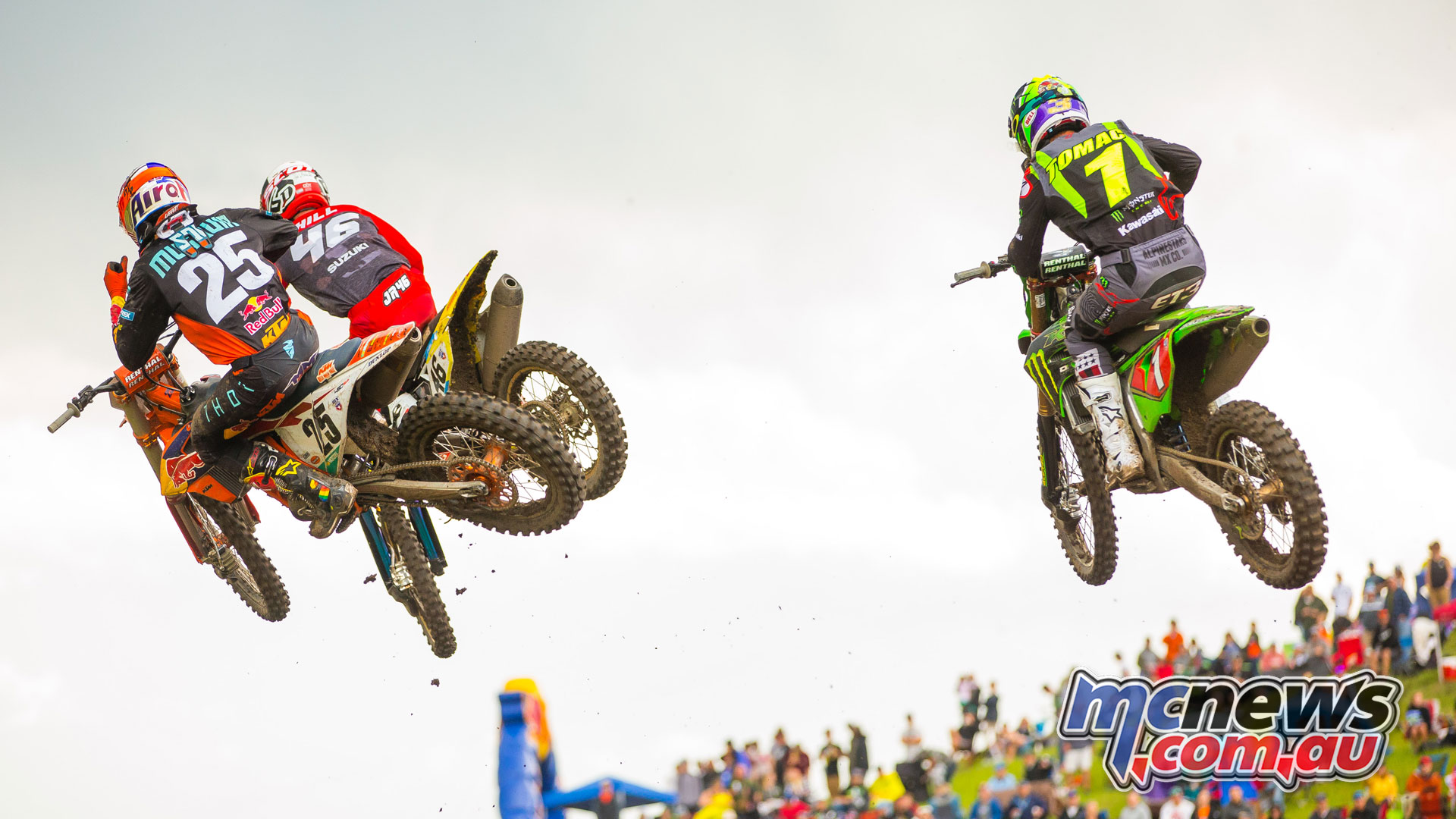 AMA MX Rnd Thunder Valley Musquin Tomac Multiple JK MX Lakewood AMA MX Rnd Thunder Valley Musquin Tomac Multiple JK MX Lakewood